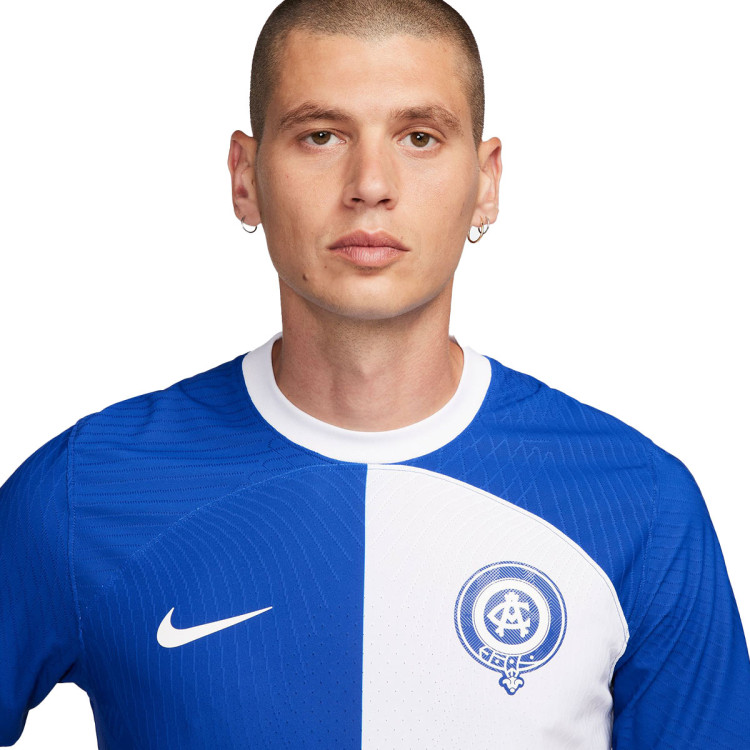 camiseta-nike-atletico-de-madrid-120th-aniversario-segunda-equipacion-aunthentic-2023-2024-adulto-old-royal-white-2.jpg