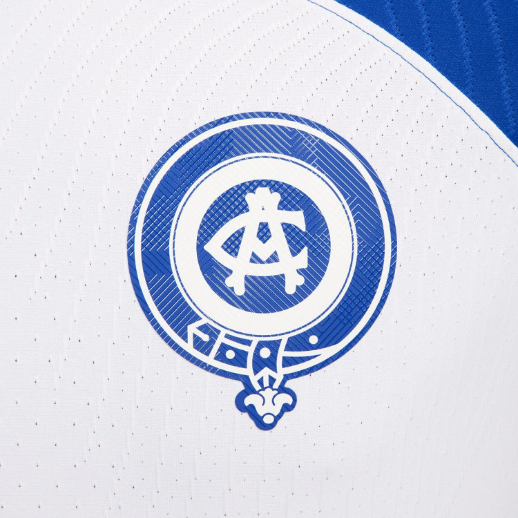 camiseta-nike-atletico-de-madrid-120th-aniversario-segunda-equipacion-aunthentic-2023-2024-adulto-old-royal-white-3.jpg