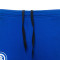 Pantalón largo Nike Atlético de Madrid Training 2023-2024