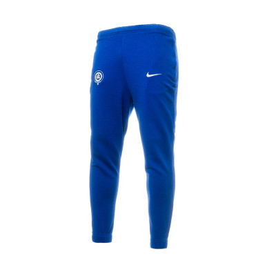 Pantalón largo Atlético de Madrid Training 2023-2024