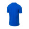 Nike Atlético de Madrid Fanswear 120th Aniversario 2023-2024 T-Shirt