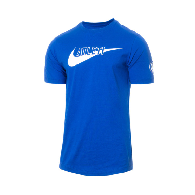 camiseta-nike-atletico-de-madrid-fanswear-2023-2024-old-royal-0