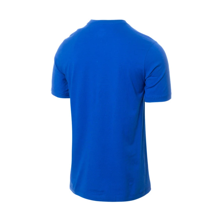 camiseta-nike-atletico-de-madrid-fanswear-2023-2024-old-royal-1