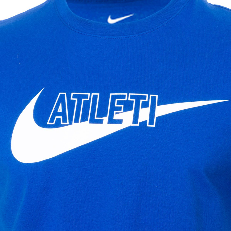 camiseta-nike-atletico-de-madrid-fanswear-2023-2024-old-royal-2