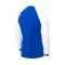 Chaqueta Atlético de Madrid Training 2023-2024 Old Royal-White-