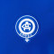 Chaqueta Atlético de Madrid Training 2023-2024 Old Royal-White-