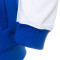 Chaqueta Atlético de Madrid Training 2023-2024 Old Royal-White-