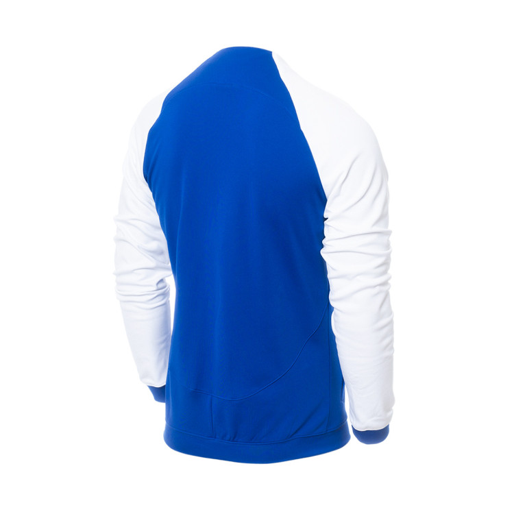 chaqueta-nike-atletico-de-madrid-120th-training-2023-2024-old-royal-1.jpg