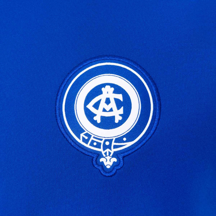 chaqueta-nike-atletico-de-madrid-120th-training-2023-2024-old-royal-2.jpg