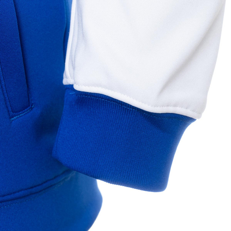 chaqueta-nike-atletico-de-madrid-120th-training-2023-2024-old-royal-3.jpg