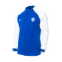 Atletico de Madrid Training 2023/2024