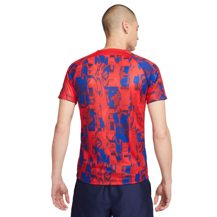camiseta-nike-atletico-de-madrid-pre-match-2023-2024-sport-red-white-1.jpg