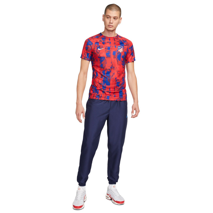 camiseta-nike-atletico-de-madrid-pre-match-2023-2024-sport-red-white-2.jpg