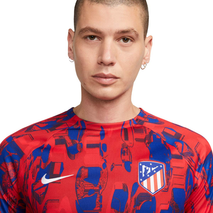 camiseta-nike-atletico-de-madrid-pre-match-2023-2024-sport-red-white-3.jpg