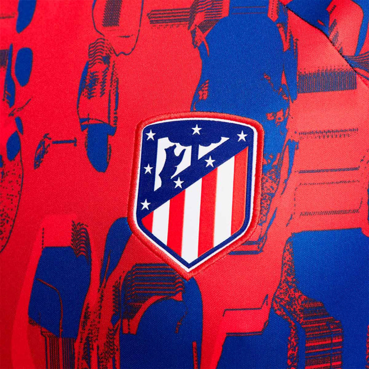 camiseta-nike-atletico-de-madrid-pre-match-2023-2024-sport-red-white-4.jpg