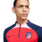 Sweat Nike Atlético de Madrid Entraînement 2023-2024