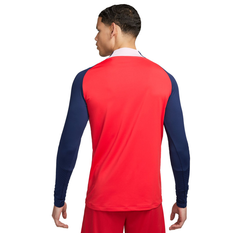 sudadera-nike-atletico-de-madrid-training-2023-2024-global-red-regal-pink-blue-void-1.jpg