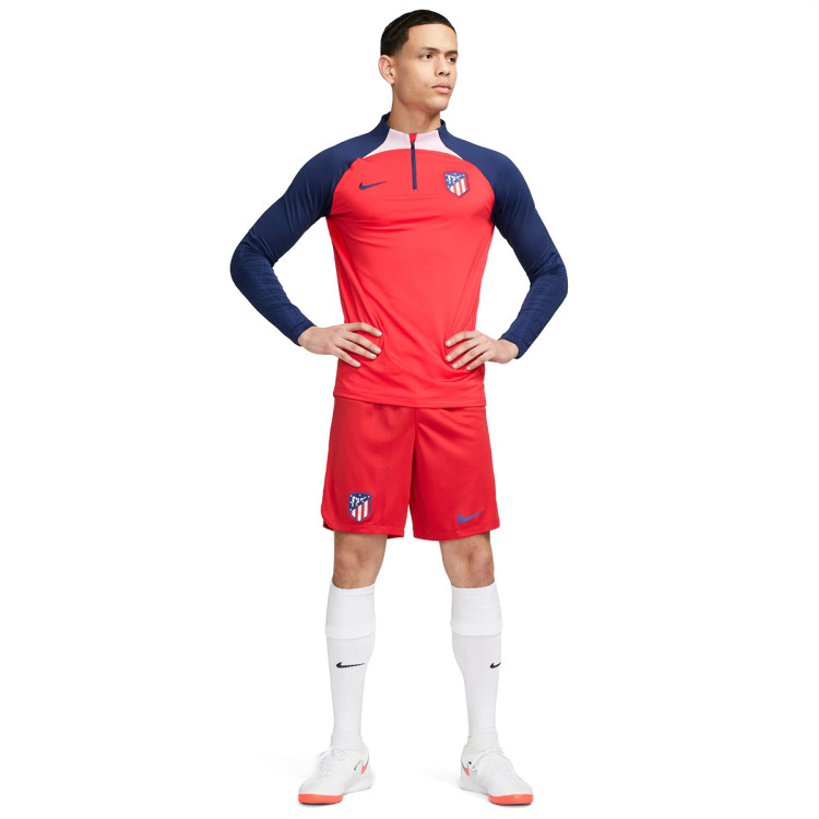 sudadera-nike-atletico-de-madrid-training-2023-2024-global-red-regal-pink-blue-void-2.jpg