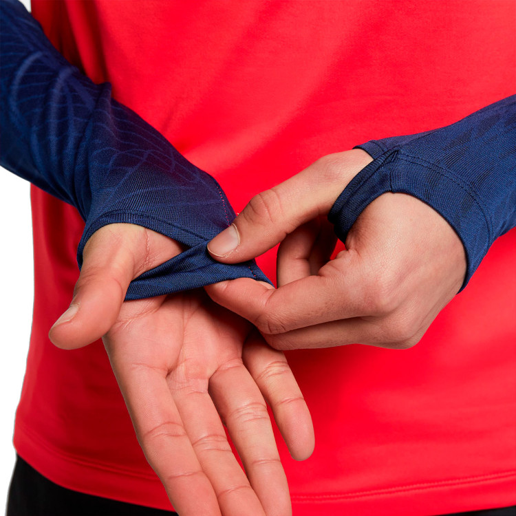 sudadera-nike-atletico-de-madrid-training-2023-2024-global-red-regal-pink-blue-void-4.jpg