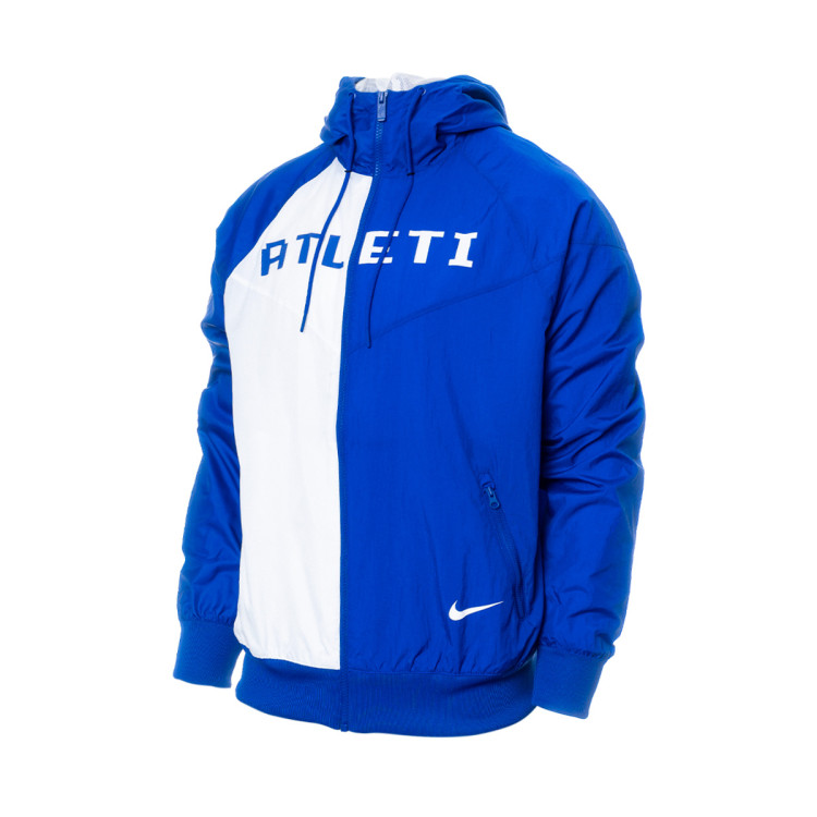 chaqueta-nike-atletico-de-madrid-fanswear-2023-2024-old-royal-white-white-no-sponsor-0