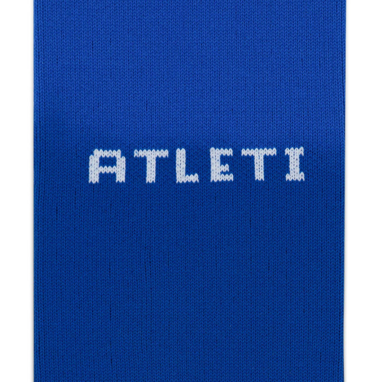 medias-nike-atletico-de-madrid-primera-equipacion-stadium-2023-2024-old-royal-1.jpg