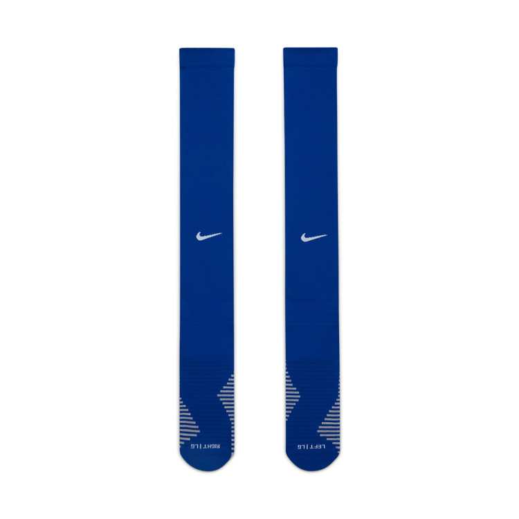 medias-nike-atletico-de-madrid-primera-equipacion-stadium-2023-2024-old-royal-2.jpg