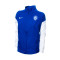 Giacca Nike Atlético de Madrid 120th Training 2023-2024 Donna