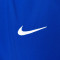 Giacca Nike Atlético de Madrid 120th Training 2023-2024 Donna