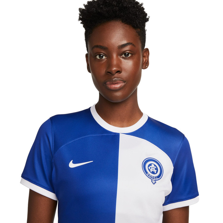 camiseta-nike-atletico-de-madrid-120th-segunda-equipacion-stadium-2023-2024-mujer-old-royal-white-2