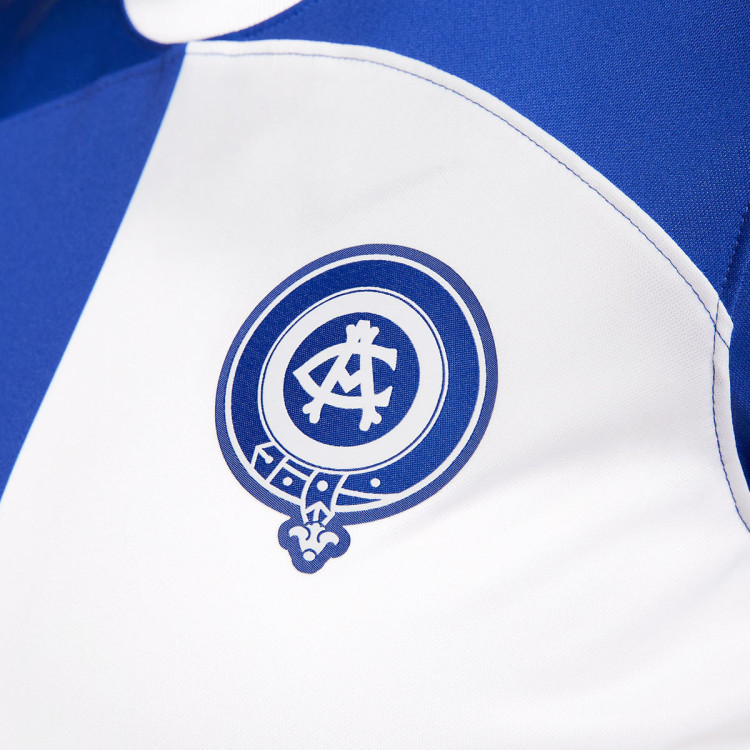 camiseta-nike-atletico-de-madrid-120th-segunda-equipacion-stadium-2023-2024-mujer-old-royal-white-3.jpg