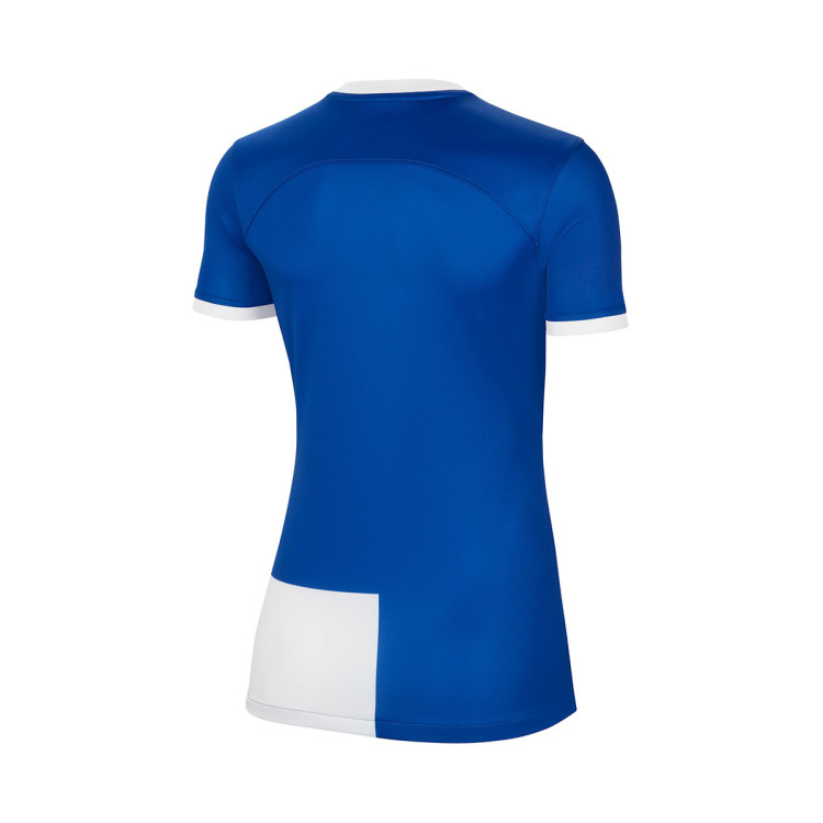 camiseta-nike-atletico-de-madrid-120th-segunda-equipacion-stadium-2023-2024-mujer-old-royal-white-5