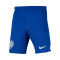 Nike Kids Atlético de Madrid 2023-2024 Away Shorts