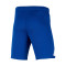 Nike Kids Atlético de Madrid 2023-2024 Away Shorts