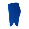 Nike Kids Atlético de Madrid 2023-2024 Away Shorts