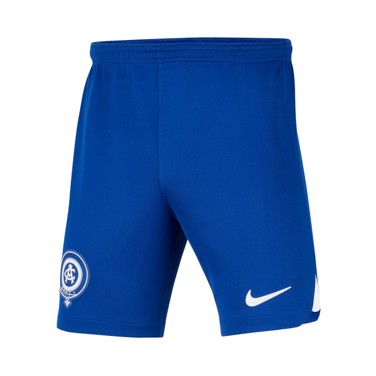 pantalon-corto-nike-atletico-de-madrid-primera-equipacion-stadium-2023-2024-nino-old-royal-white-0