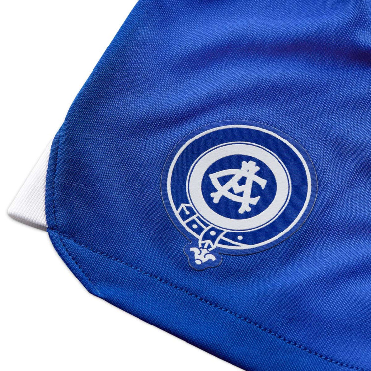 pantalon-corto-nike-atletico-de-madrid-primera-equipacion-stadium-2023-2024-nino-old-royal-white-3.jpg