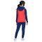 Chándal Atlético de Madrid Training 2023-2024 Niño Global Red-Blue Void-Regal Pink