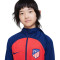 Nike Kids Atlético de Madrid Training 2023-2024 Tracksuit