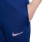 Nike Kids Atlético de Madrid Training 2023-2024 Tracksuit