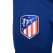 Fato de treino Nike Atlético de Madrid Training 2023-2024 Criança