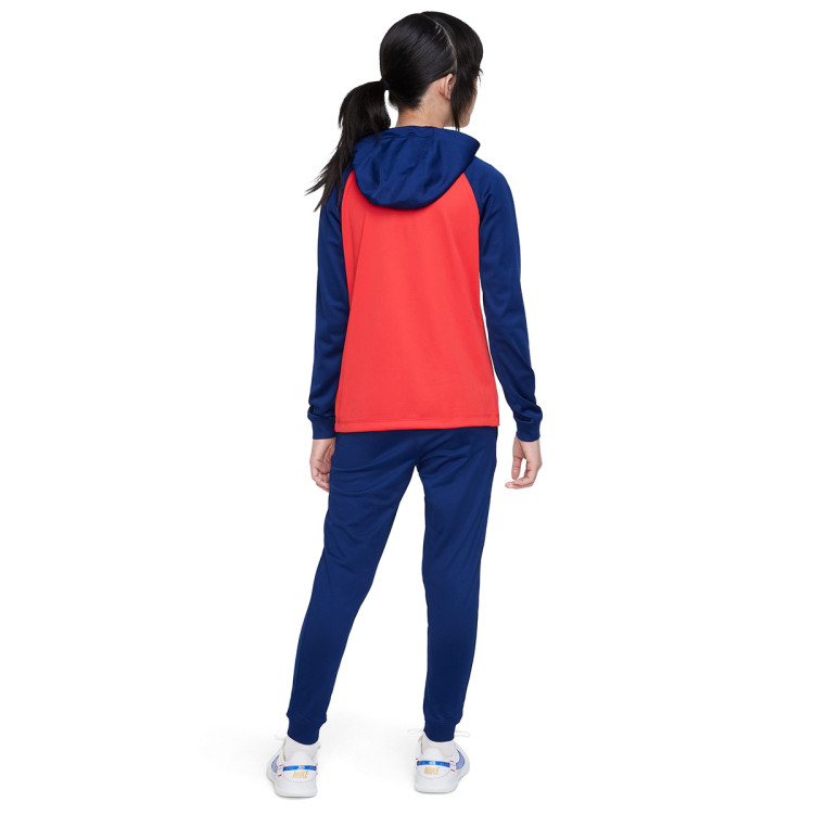 chandal-nike-atletico-de-madrid-training-2023-2024-nino-global-red-blue-void-regal-pink-1