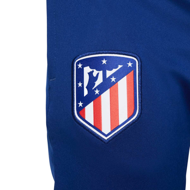 chandal-nike-atletico-de-madrid-training-2023-2024-nino-global-red-blue-void-regal-pink-4