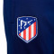 Duge hlače Nike Atlético de Madrid Training 2023-2024 Niño