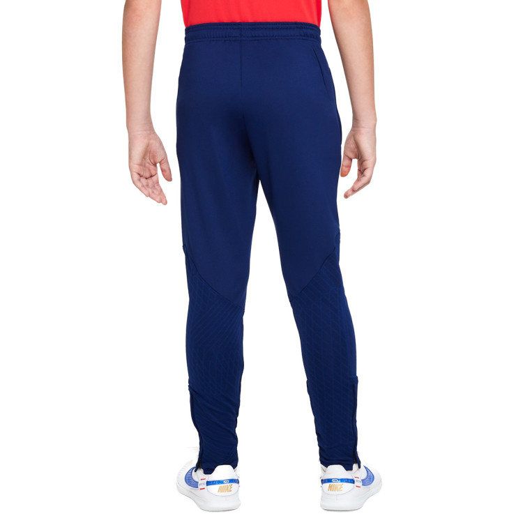 pantalon-largo-nike-atletico-de-madrid-training-2023-2024-nino-blue-void-regal-pink-1