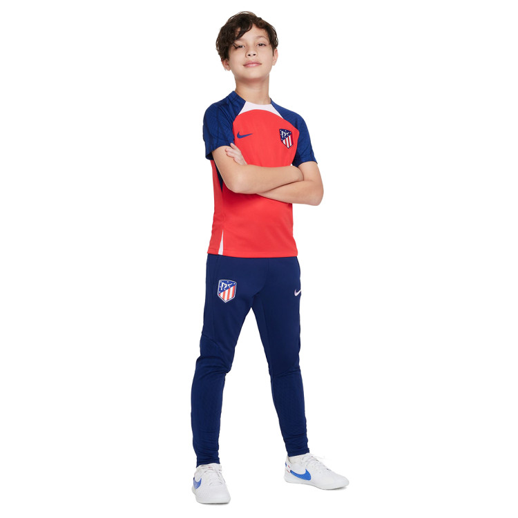 pantalon-largo-nike-atletico-de-madrid-training-2023-2024-nino-blue-void-regal-pink-2.jpg
