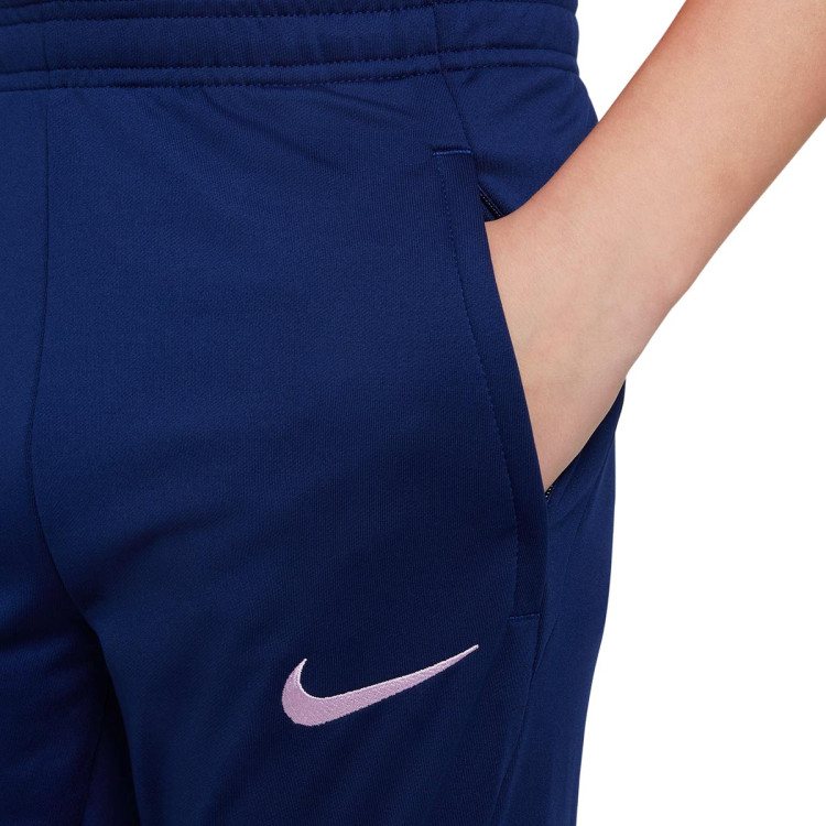 pantalon-largo-nike-atletico-de-madrid-training-2023-2024-nino-blue-void-regal-pink-3