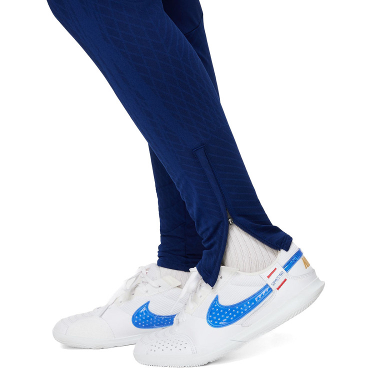 pantalon-largo-nike-atletico-de-madrid-training-2023-2024-nino-blue-void-regal-pink-5.jpg