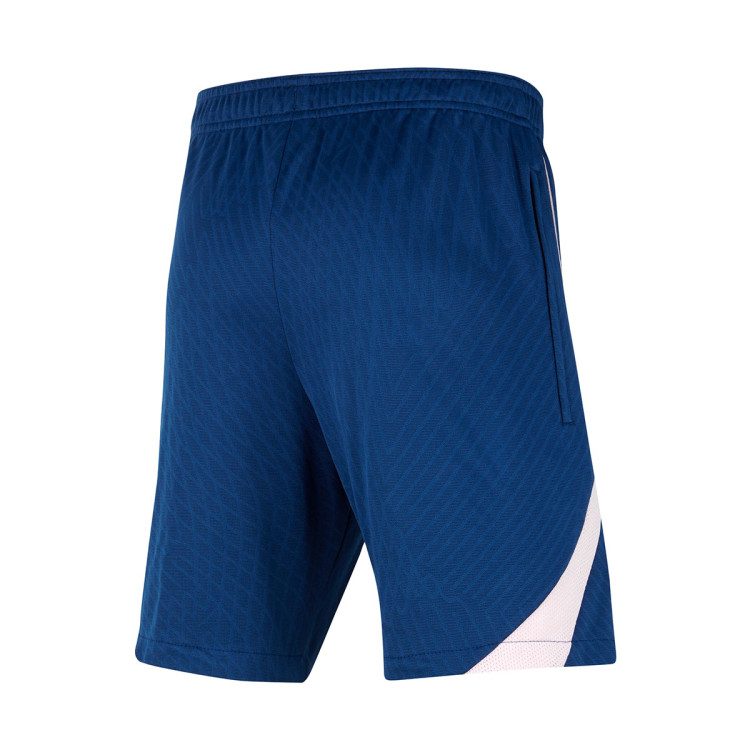 pantalon-corto-nike-atletico-de-madrid-training-2023-2024-nino-blue-void-regal-pink-1