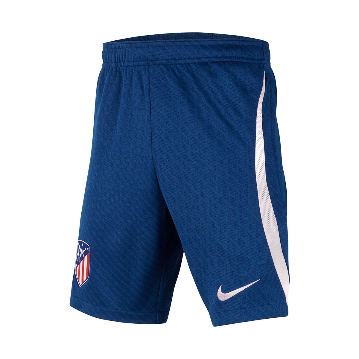 Pantaloncini deals nike training