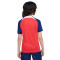 Nike Kids Atlético de Madrid Training 2023-2024 Jersey